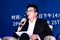 <b>“霸王茶姬当引以</b>