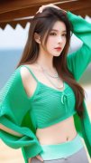 这些担心存正在查税